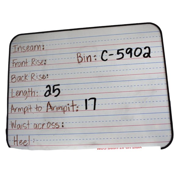 Guns N Roses Shirt L Womens Graphic Print Baseball Tee Gray 3/4 Sleeve V Neck - Picture 3 of 6